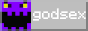 godsex!