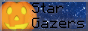 Star Gazers