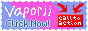 vaporii.net!