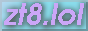 zt8.lol!